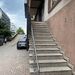 Militari Residence, str. Rezervelor, spatiu comercial