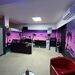 Militari Residence, str. Rezervelor, spatiu comercial