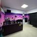Militari Residence, str. Rezervelor, spatiu comercial