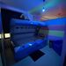 Militari Residence, str. Rezervelor, spatiu comercial