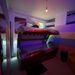 Militari Residence, str. Rezervelor, spatiu comercial