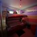 Militari Residence, str. Rezervelor, spatiu comercial